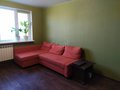 Екатеринбург, ул. Щербакова, 5 к 1 (Уктус) - фото квартиры