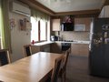 Продажа квартиры: Екатеринбург, ул. Чкалова, 250 (УНЦ) - Фото 1
