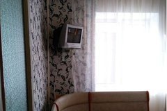 г. Верхняя Пышма, ул. Мичурина, 10б (городской округ Верхняя Пышма) - фото квартиры