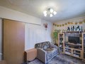Екатеринбург, ул. Нагорная, 46б - фото квартиры