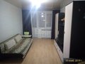 Екатеринбург, ул. Старых Большевиков, 82 к 2 (Эльмаш) - фото квартиры
