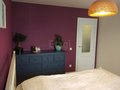 Екатеринбург, ул. Посадская, 44 к 3 (Юго-Западный) - фото квартиры