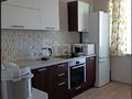 Продажа квартиры: Екатеринбург, ул. Мира, 41 (Втузгородок) - Фото 1