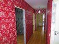 Продажа квартиры: Екатеринбург, ул. Щербакова, 77 к 3 (Уктус) - Фото 1