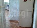 Екатеринбург, ул. Надеждинская, 13 (Старая Сортировка) - фото квартиры