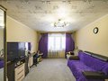 Продажа квартиры: Екатеринбург, ул. Токарей, 66 (ВИЗ) - Фото 1