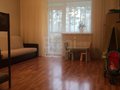 Продажа квартиры: г. Верхняя Пышма, ул. Уральских рабочих, 44ж (городской округ Верхняя Пышма) - Фото 1