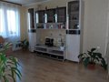Екатеринбург, ул. Профсоюзная, 55 (Химмаш) - фото квартиры