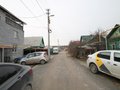 Продажа квартиры: Екатеринбург, ул. Крымский, 14 (Изоплит) - Фото 1