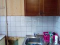 Екатеринбург, ул. Викулова, 33 к 3 (ВИЗ) - фото квартиры