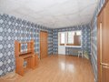 Екатеринбург, ул. Подгорная, 2а (Завокзальный) - фото квартиры