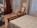Продажа квартиры: Екатеринбург, ул. Посадская, 28 к 4 (Юго-Западный) - Фото 1