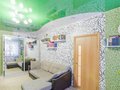 г. Верхняя Пышма, ул. Уральских рабочих, 13 (городской округ Верхняя Пышма) - фото квартиры