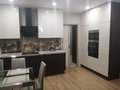 Екатеринбург, ул. Электриков, 29 (Эльмаш) - фото квартиры