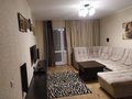 Продажа квартиры: г. Верхняя Пышма, ул. Уральских рабочих, 25 (городской округ Верхняя Пышма) - Фото 1