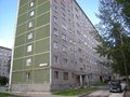 Продажа квартиры: Екатеринбург, ул. Санаторная, 35 (Вторчермет) - Фото 1