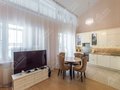 Продажа квартиры: Екатеринбург, ул. Евгения Савкова, 58 (Широкая речка) - Фото 1