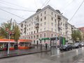 Екатеринбург, ул. б-р. Верх-Исетский, 25 (ВИЗ) - фото квартиры