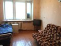 Продажа комнат: Екатеринбург, ул. Павлодарская, 38 (Уктус) - Фото 1