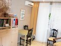 Екатеринбург, ул. Шевченко, 29 (Центр) - фото квартиры