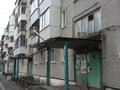 Продажа квартиры: Екатеринбург, ул. Седова, 38 (Старая Сортировка) - Фото 1