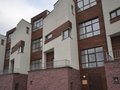 г. Первоуральск, ул. Ильича, 5В (городской округ Первоуральск) - фото квартиры