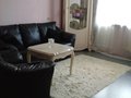 Продажа квартиры: Екатеринбург, ул. Викулова, 38а (ВИЗ) - Фото 1