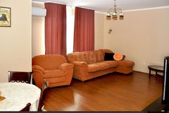 Екатеринбург, ул. Ключевская, 12 (ВИЗ) - фото квартиры