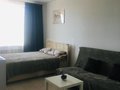 Продажа квартиры: Екатеринбург, ул. Готвальда, 22 (Заречный) - Фото 1