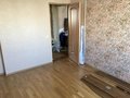 Екатеринбург, ул. Белореченская, 23 к 5 (Юго-Западный) - фото квартиры