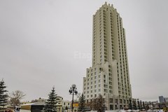 Екатеринбург, ул. Горького, 69 к 1 (Центр) - фото квартиры