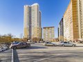 Продажа квартиры: Екатеринбург, ул. Новгородцевой, 23 (ЖБИ) - Фото 1