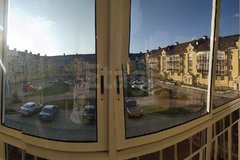 Екатеринбург, ул. Очеретина, 9 (Академический) - фото квартиры