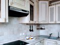 Продажа квартиры: Екатеринбург, ул. Славянская, 51 (Химмаш) - Фото 1