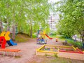 Продажа квартиры: Екатеринбург, ул. Ангарская, 52 к 2 (Старая Сортировка) - Фото 1