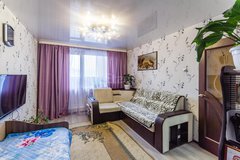 3 Комнатная Квартира Екатеринбург Уралмаш Купить Вторичное
