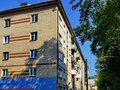 г. Березовский, ул. Строителей, 7 (городской округ Березовский) - фото квартиры
