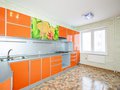 Продажа квартиры: Екатеринбург, ул. Ереванская, 28 (Завокзальный) - Фото 1