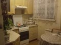 Продажа квартиры: Екатеринбург, ул. Тверитина, 13 (Парковый) - Фото 1