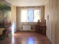 г. Первоуральск, ул. Вайнера, 33а (городской округ Первоуральск) - фото квартиры