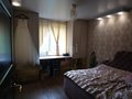 Екатеринбург, ул. Уральская, 62 к 2 (Пионерский) - фото квартиры
