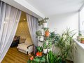 Продажа квартиры: Екатеринбург, ул. Техническая, 12 (Новая Сортировка) - Фото 1
