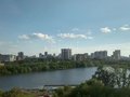 Продажа квартиры: Екатеринбург, ул. Некрасова, 14 (Вокзальный) - Фото 1