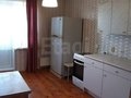 Екатеринбург, ул. Электриков, 25 (Эльмаш) - фото квартиры