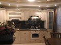 Продажа квартиры: Екатеринбург, ул. Чкалова, 252 (УНЦ) - Фото 1