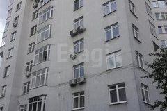 Екатеринбург, ул. Мичурина, 108 (Центр) - фото квартиры