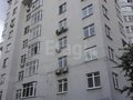 Продажа квартиры: Екатеринбург, ул. Мичурина, 108 (Центр) - Фото 1