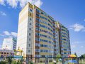 Продажа квартиры: г. Арамиль, ул. 1 Мая, 69А (городской округ Арамильский) - Фото 1