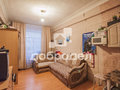 Продажа комнат: Екатеринбург, ул. Заводская, 11 (ВИЗ) - Фото 1