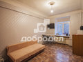 Продажа комнат: Екатеринбург, ул. Заводская, 11 (ВИЗ) - Фото 1